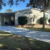 Mobile Home for Sale: Mobile Home, Mobile/Manufactured - Flagler Beach, FL, Flagler Beach, FL