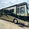 RV for Sale: 2011 DUTCH STAR 4353