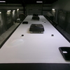 RV for Sale: 2012 ASPIRE 42RBQ