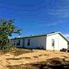 Mobile Home for Sale: 4 Bed 2 Bath 2005 Mobile Home