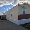 Mobile Home for Sale: 3 Bed 2 Bath 2019 Mobile Home
