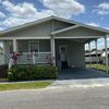 Mobile Home for Sale: 2 Bed 2 Bath 2005 Palm Harbor