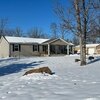 Mobile Home for Sale: Residential, Modular - Wright City, MO, Wright City, MO