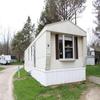 Photo of Mobile Home Park