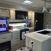 RV for Sale: 2025 MODEL Z AIR 297