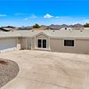 Mobile Home for Sale: Manufactured Home - Fort Mohave, AZ, Fort Mohave, AZ