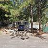 Mobile Home for Sale: 2 Bed 2 Bath 1990 Mobile Home