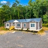 Mobile Home for Sale: TN, KNOXVILLE - 2017 DESIGNER SERIES THE SUPER multi section for sale., Knoxville, TN