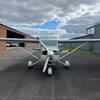 Aircraft for Sale: 1975 Cessna 172 M Centurion