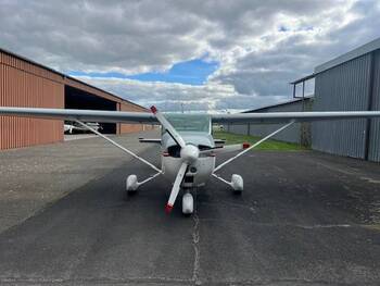 Thumbnail of aircraft