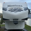 RV for Sale: 2011 MONTANA 3000RK