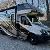 RV for Sale: 2017 FORESTER MBS 2401WSD