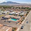 Mobile Home for Sale: 1 Bed 0 Bath 2020 Cavco