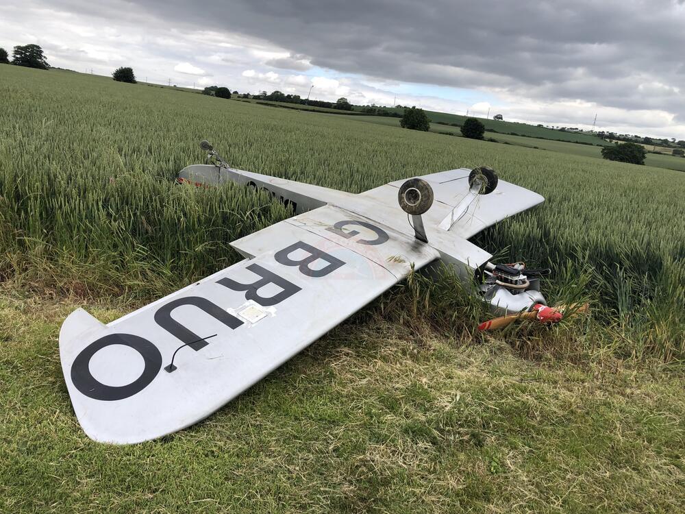 ee928ad7-faf3-11ef-88ea-8a86006b1c4a