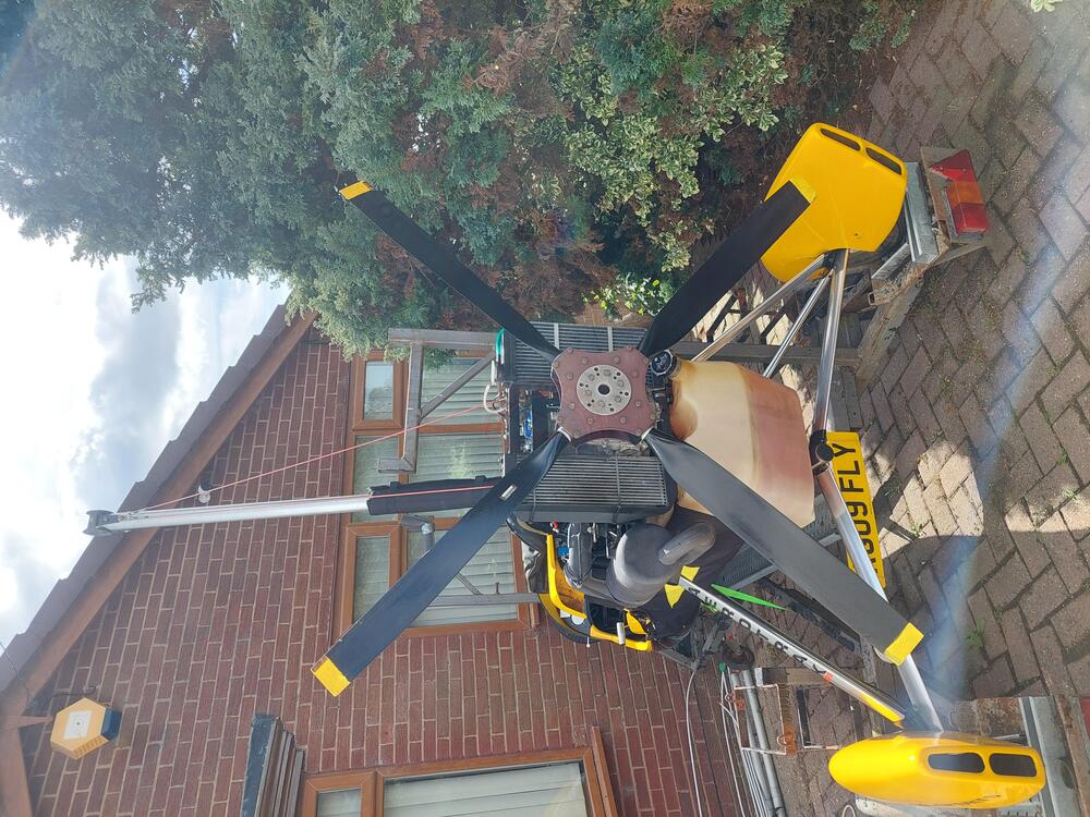 bec328b4-37f0-11f0-87ea-b4e35605155b