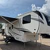 RV for Sale: 2022 EAGLE HT 29.5BHDS