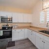 Mobile Home for Sale: Mobile Home,Low-rise, Mobile/Manufactured - Lake Helen, FL, Lake Helen, FL
