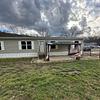 Mobile Home for Sale: OH, MINERVA - 2024 MARVEL multi section for sale., Minerva, OH