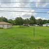 Mobile Home for Sale: 3 Bed 3 Bath 1987 Mobile Home