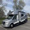 RV for Sale: 2024 DELANO 24XL