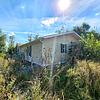 Mobile Home for Sale: 3 Bed 2 Bath 1995 Mobile Home