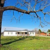 Mobile Home for Sale: 3 Bed 2 Bath 1999 Mobile Home