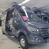 RV for Sale: 2022 ERA 70B