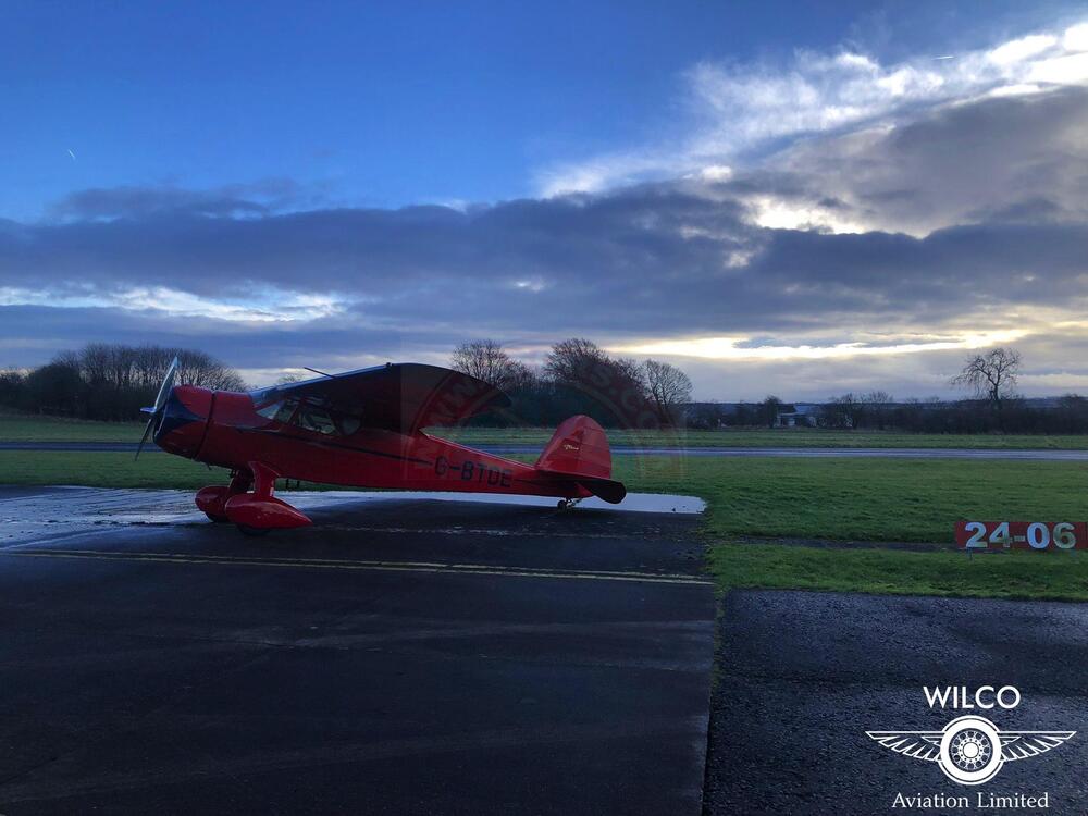 25e74f9d-6615-11f0-87ea-b4e35605155b