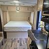 RV for Sale: 2018 MICRO MINNIE 2106FBS