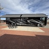 RV for Sale: 2019 DUTCH STAR 4362