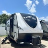 RV for Sale: 2023 ALTA 1900 MMK
