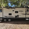 RV for Sale: 2019 IMAGINE 3170BH