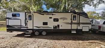 Thumbnail of RV