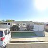 Mobile Home for Sale: 2 Bed 2 Bath 1972 Mobile Home