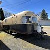 RV for Sale: 1978 ARGOSY 24T