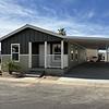 Mobile Home for Sale: 2 Bed 2 Bath 2026 Champion   Chandler