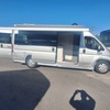 RV for Sale: 2019 LEXOR FL