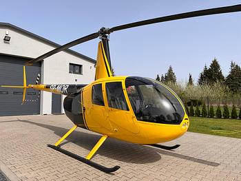 Thumbnail of aircraft