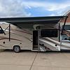 RV for Sale: 2016 FOUR WINDS 31W