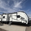 RV for Sale: 2021 REFLECTION 297RSTS