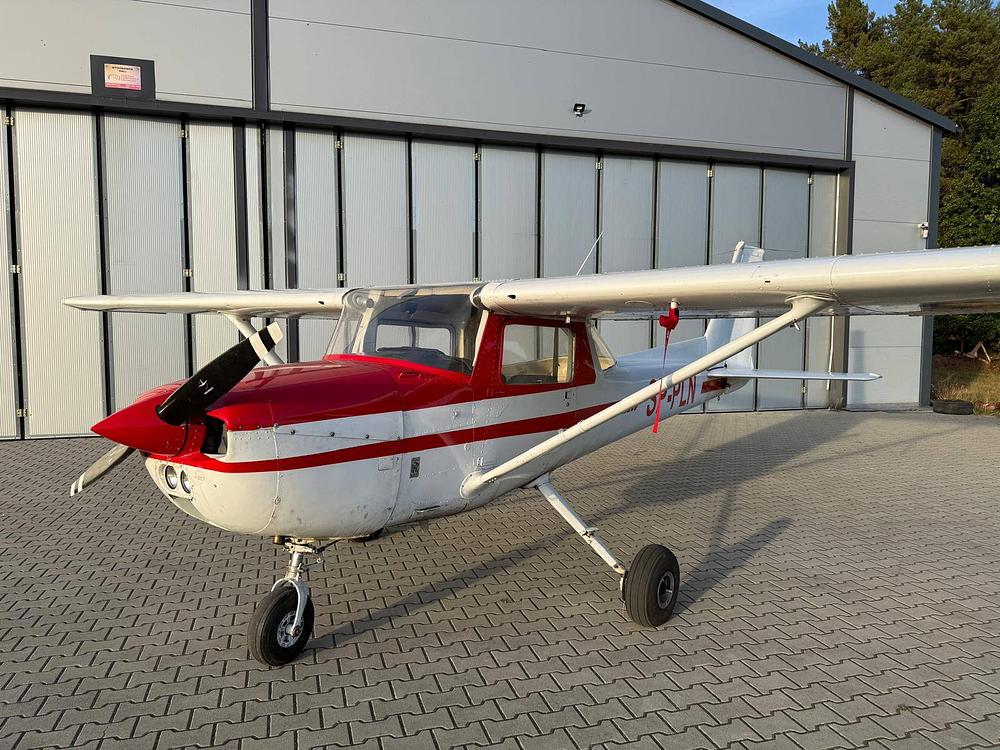 img024873383168.jpg