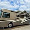 RV for Sale: 2010 DYNASTY REGAL IV