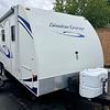 RV for Sale: 2011 SHADOW CRUISER 195WBS