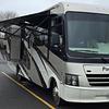 RV for Sale: 2017 PURSUIT 33BH