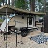 RV for Sale: 2023 BUSHWACKER TEARDROP 12SK