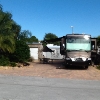 Photo of RV Lot