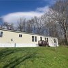 Mobile Home for Sale: Mobile Home - Lapeer, NY, Lapeer, NY