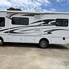 RV for Sale: 2013 VISTA 26HE