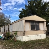 Photo of Mobile Home Park
