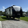 RV for Sale: 2019 RADIANCE ULTRA LITE 25 RL